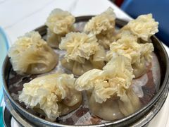 -恒盛居回族饭店