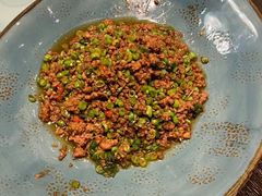 -翠湖宾馆·中餐厅