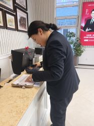 -爱儿美儿童摄影(五路居花园别墅店)