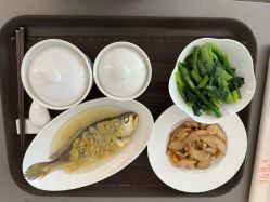 -沐恩·贝瑞月子中心(隆福店)