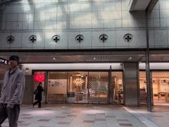-心斋桥