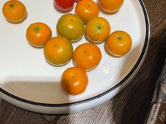 -洞庭渔人(沙湾店)