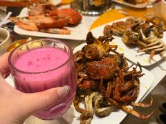 -上海凯宾斯基大酒店