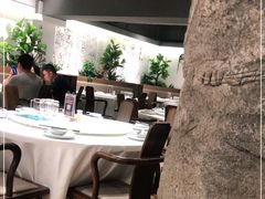 -老湘亲·品鉴湘菜(湖里店)