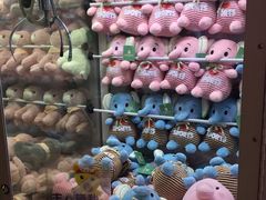 -星悦蓝海欢乐园(石路天虹店)