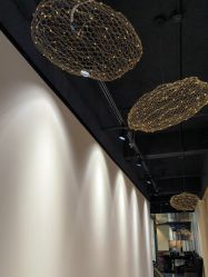 点击看大图 -太古映画婚纱摄影(天河店)