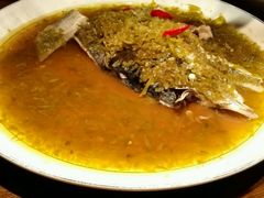 android_upload_pic-粗茶淡饭·隐庐私厨(东亭店)