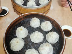 -瞻老元面馆(双塘路店)