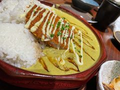 -信日本料理(信义坊店)