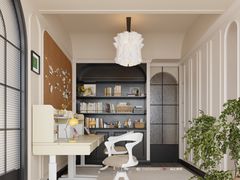 -山乙建设丨更懂年轻人的设计品牌