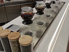 -夻茶HUATEA(水晶郦城店)