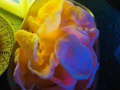 -ohbar live house(人广店)