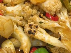-村(悦海新天地店)