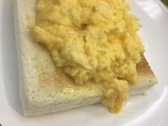 -澳洲牛奶公司(佐敦店)