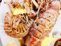 -花乐餐厅(涠洲岛店)