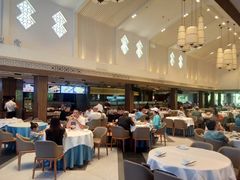 -沙河粉村·国家非遗传承(云台店)