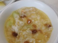 -外沙富龙城酒楼(老街店)