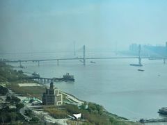 -武汉马哥孛罗酒店