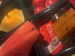 -唐宫足道·SPA·影院会馆(木渎店)