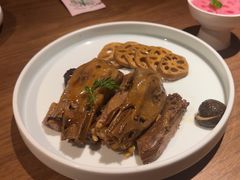 -清水亭湖北菜(大屯DT51店)