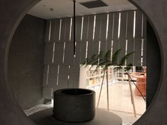 -二酉书店TOYOU BOOKS