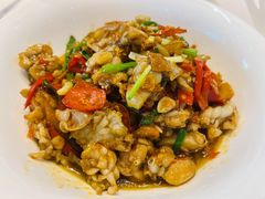 -辣公子·千岛湖私房菜(滨江店)
