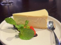 -blue frog蓝蛙(长泰广场店)