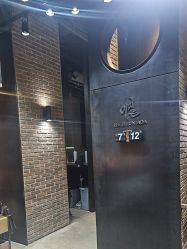 -韩国李知恩形象设计