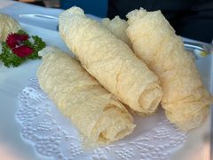 -红门金汤·港式火锅(英皇集团中心店)