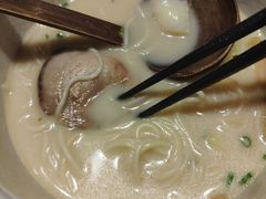 -和蕴日本料理