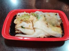 -昇记肠粉王(福华路店)