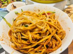 -新奥购物中心