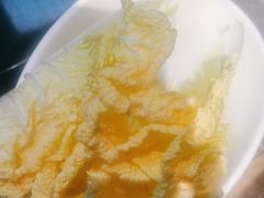 -七欣天香辣蟹火锅(上海安亭新源路店)