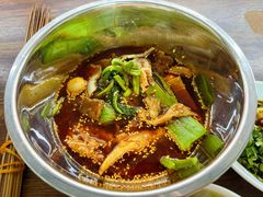 -舒记钵钵鸡