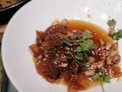 -天和晟新京菜.水煮鱼.湘土菜(国展店)