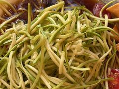 -聚鑫阁江浙菜·非遗传承技艺(青村帝华园店)