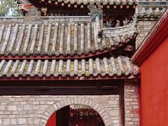 -石经寺