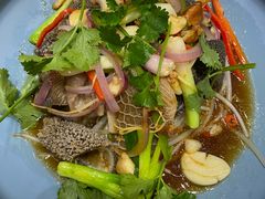 -海龙阁酒家·37年老字号粤菜(保利广场店)