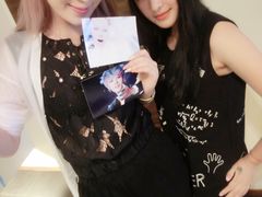 如心铜锣湾海景酒店-铜锣湾如心酒店