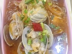-大拇指龙虾(娄葑文体中心店)