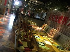 -通海俄式烧烤(下瓦房店)