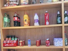 -成都屋头串串(青年北街店)
