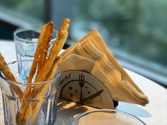 -必胜客(广渠路店)