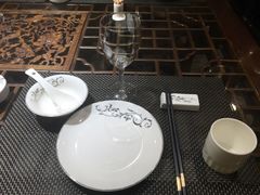 -北塘老院酒馆(鸿泰·千佰汇商业广场店)