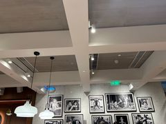 -Wagas沃歌斯(虹桥机场T1店)
