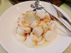 -飞鹿餐饮·陕南菜(北关店)