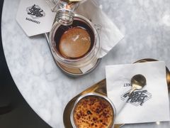 -Badmarket(庙前西街店)