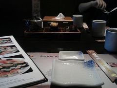 android_upload_pic-仓桥家·焗寿司·锅物(光谷步行街店)