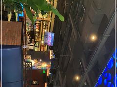 -bluefrog蓝蛙(水游城店)