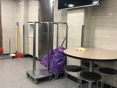 -都城快餐(新港西路店)